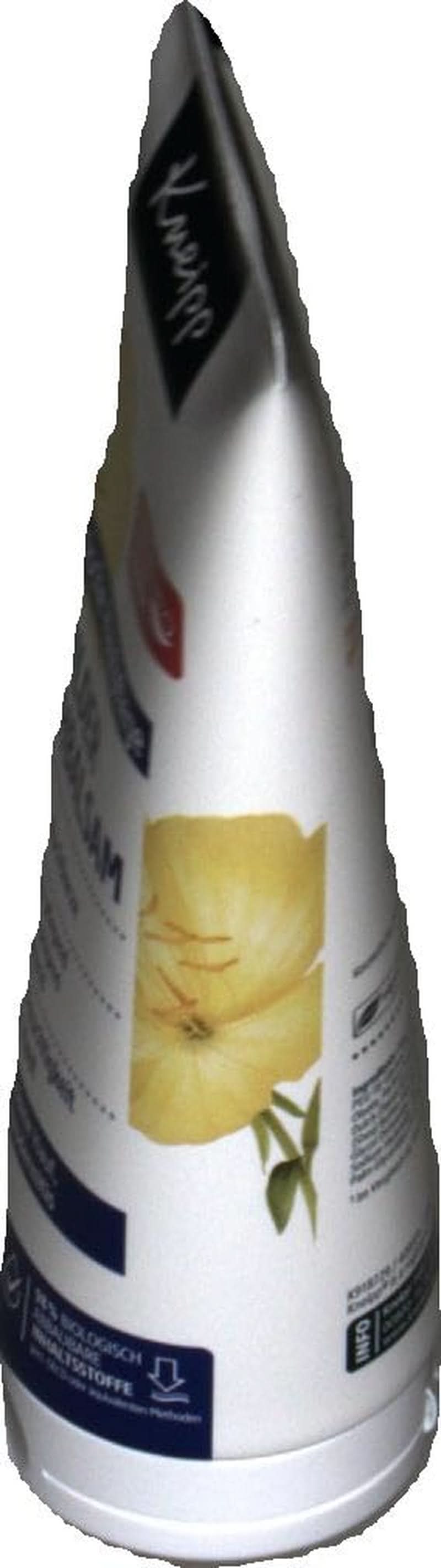 Kneipp, Balsam de duș, 200 ml Duș și baie Naty Shop