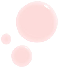 Maybelline New York Super Stay Ink Bonder 113 Barely Sheer - langtidsholdbar neglelak til stærke negle og intens farve, 12,3 ml