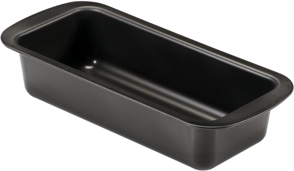 Barazzoni, plader i forskellige størrelser og farver Forme og bageplader Naty Shop Plumcake bageplade