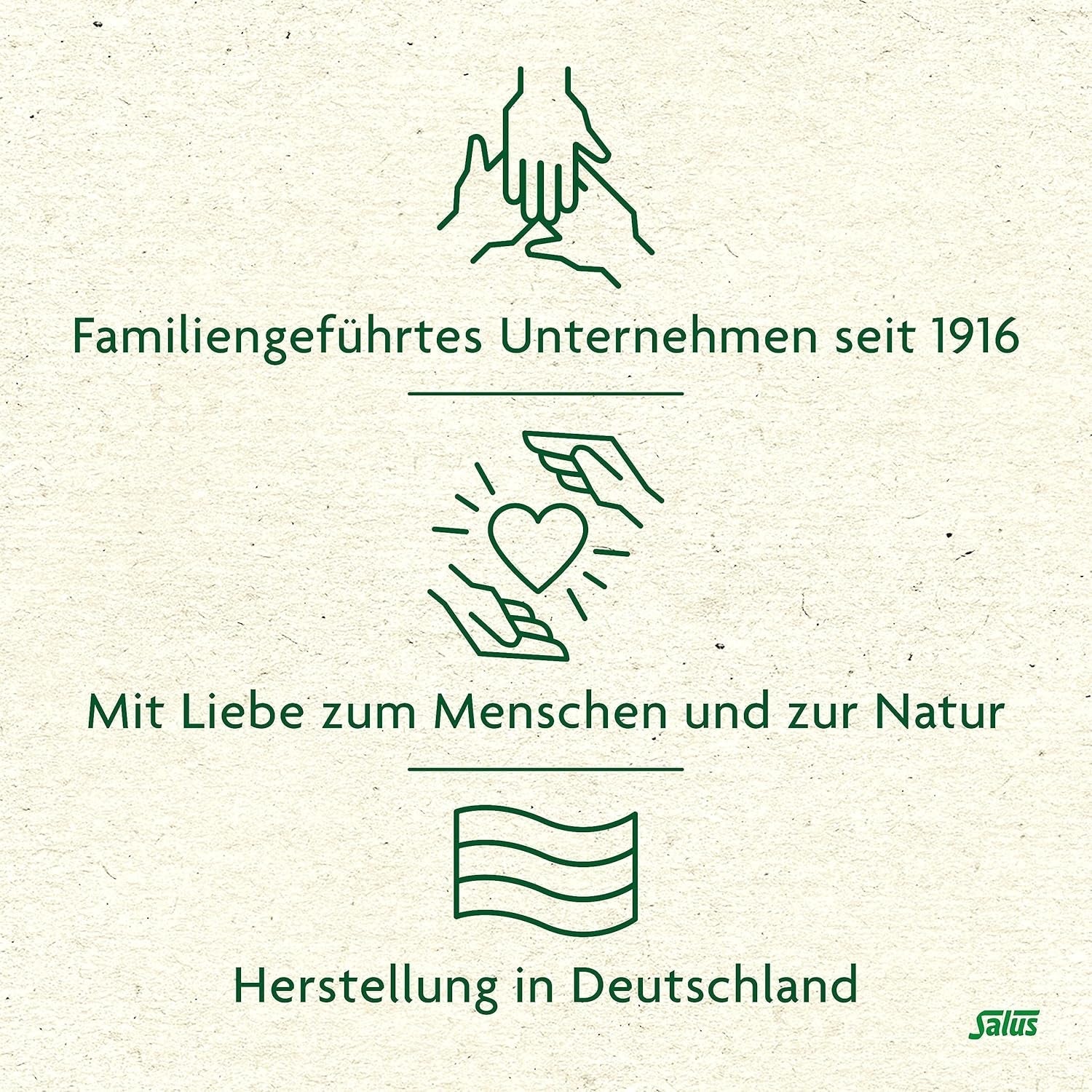 Salus - Ceai de măceșe și malva - 1X 15 pliculețe filtru (45 g) - Ceai de fructe - Compoziție din măceșe și flori de hibiscus african - Răcoritor - Bio