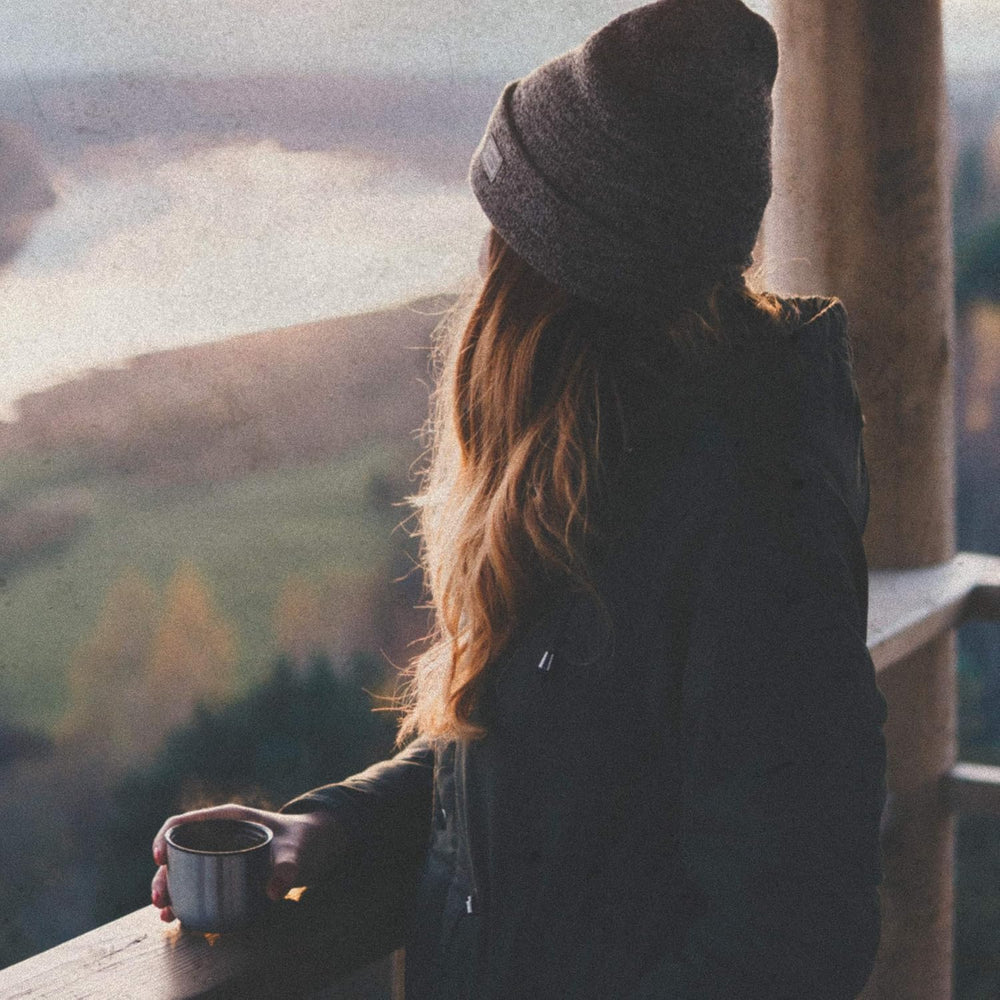 NOU | LIEBSTERN COFFEE | Boabe de cafea 1kg | SUPER CREMA | Cafea cu aciditate suplimentară scăzută | Cele mai bune boabe de espresso pentru aparate complet automate | Prăjire medie cu multă aromă