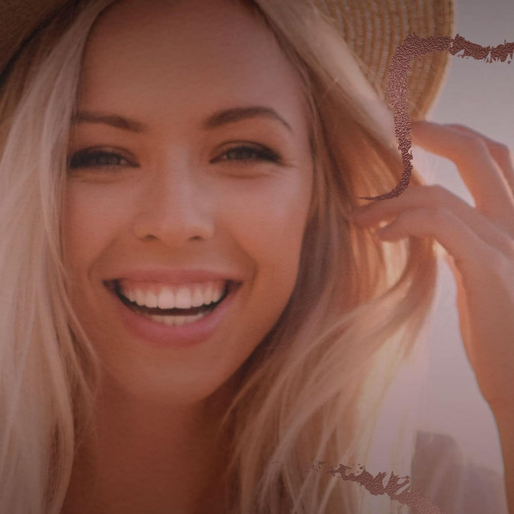 VEGAIROA - No Yellow Plex Mask - Mască neutralizantă pentru tonuri galbene și portocalii - Îngrijire hidratantă - Pigment violet - Produs profesional vegan de coafură - 275 g Masca de par Naty Shop