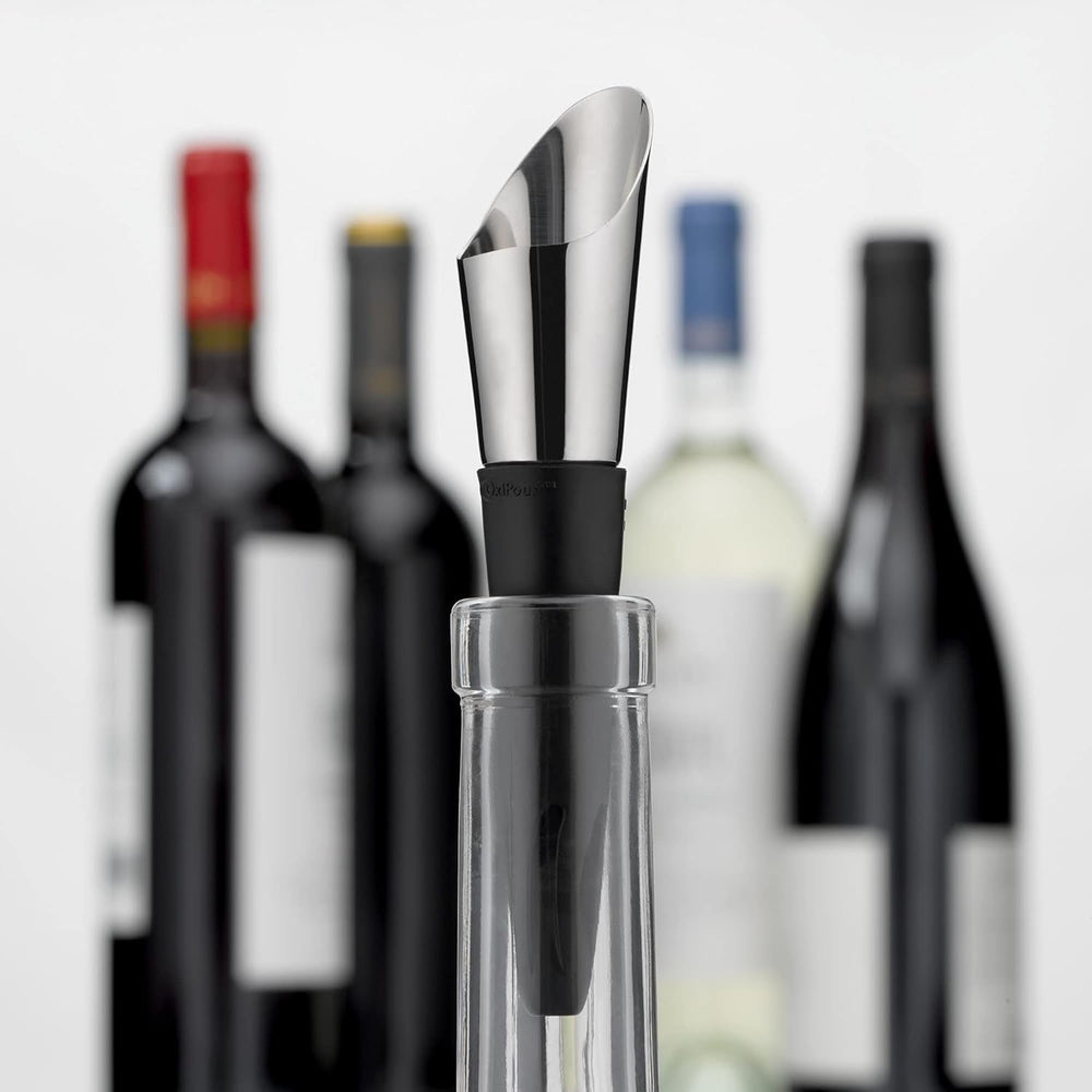 WMF Kult Besteck Sæt 12 Personen, 66 Teilig, 60 Teile Mit Servierbesteck, Monobloc-Messer, Cromargan Protect Poliert, Kratzbeständig, Spülmaschinenfest Kitchen Naty Shop