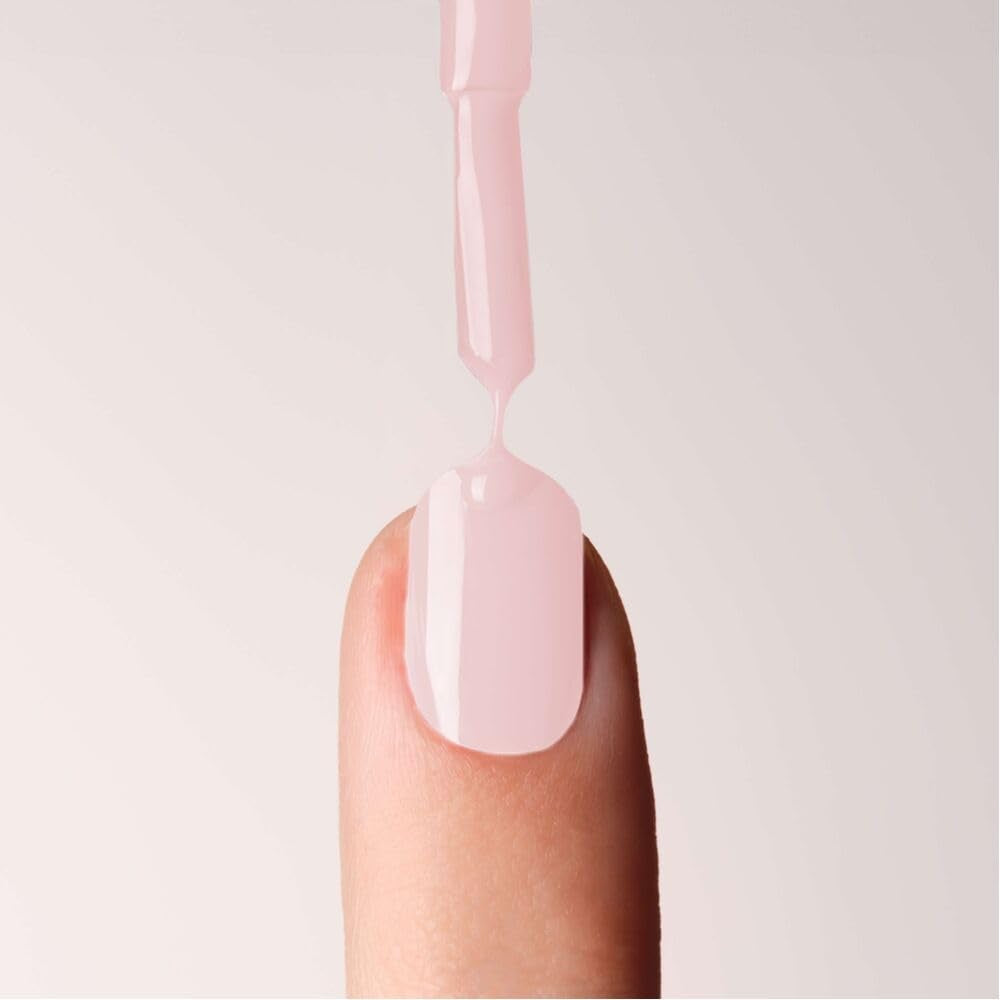 ARTDECO Art Couture Neglelak - Neglelak med unik vinylglanseffekt i en miniudgave - 1 x 5 ml (pakke med 2)