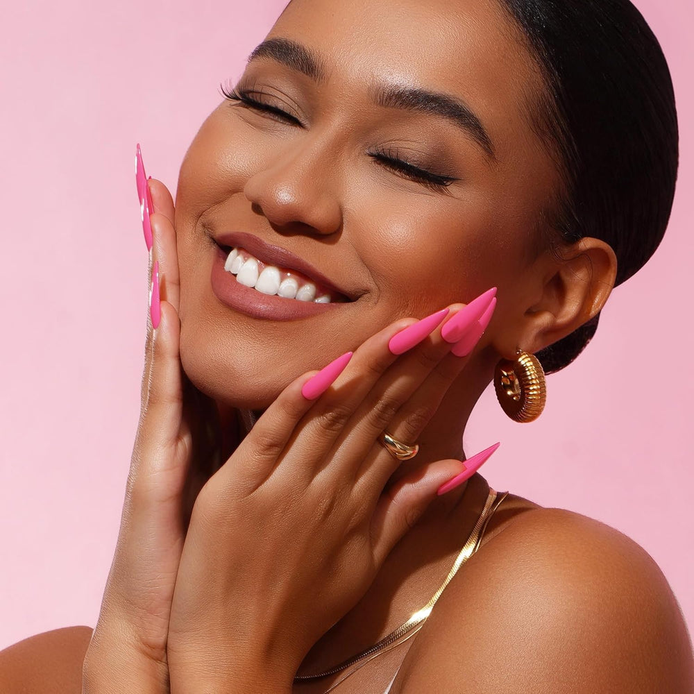 UV/Gel neglelak Bluesky DC050 10ml