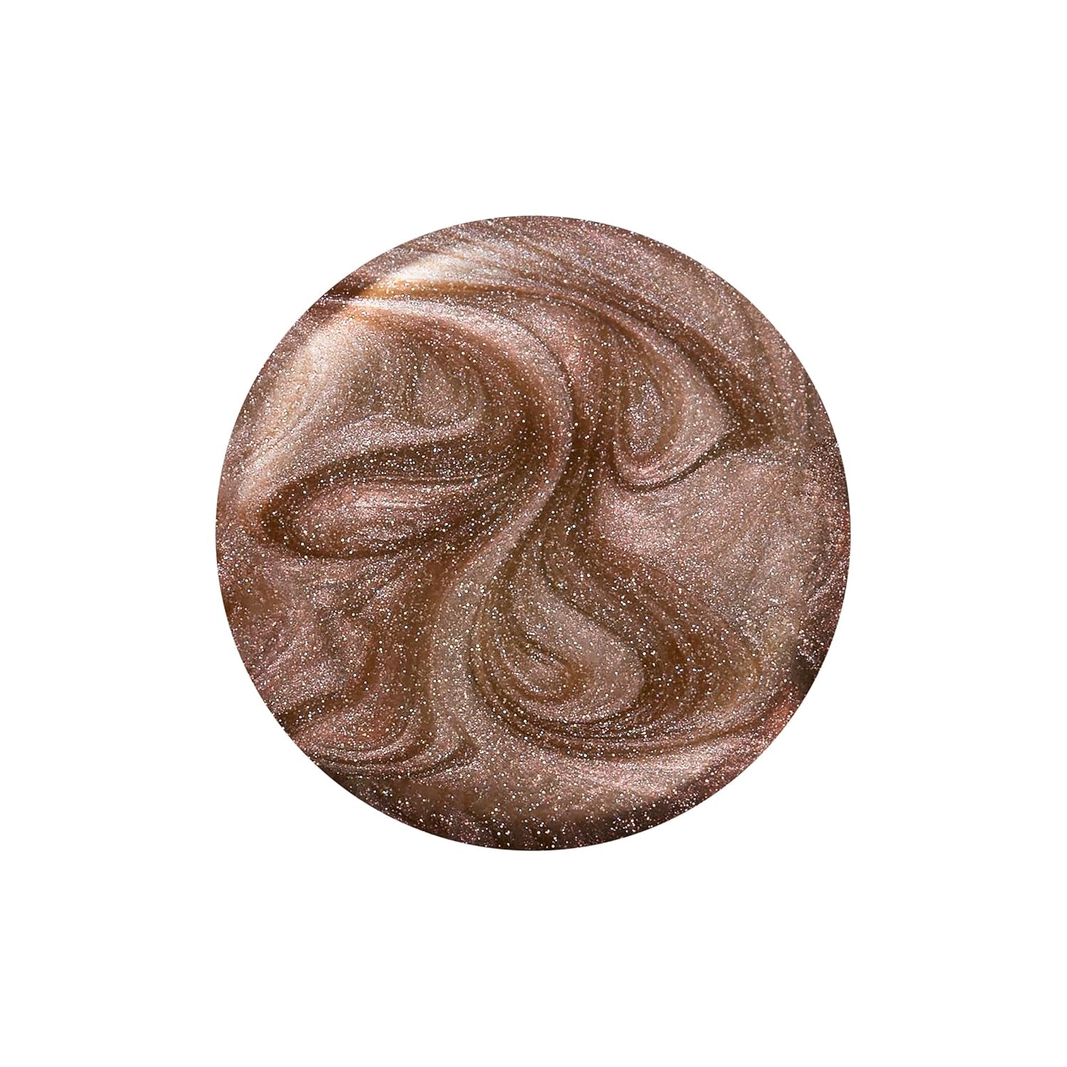 Insta-Dri Holo-Glow neglelak, nem at bruge, langtidsholdbar, smukke farver, nem at påføre, ingen afslag, 19 ml