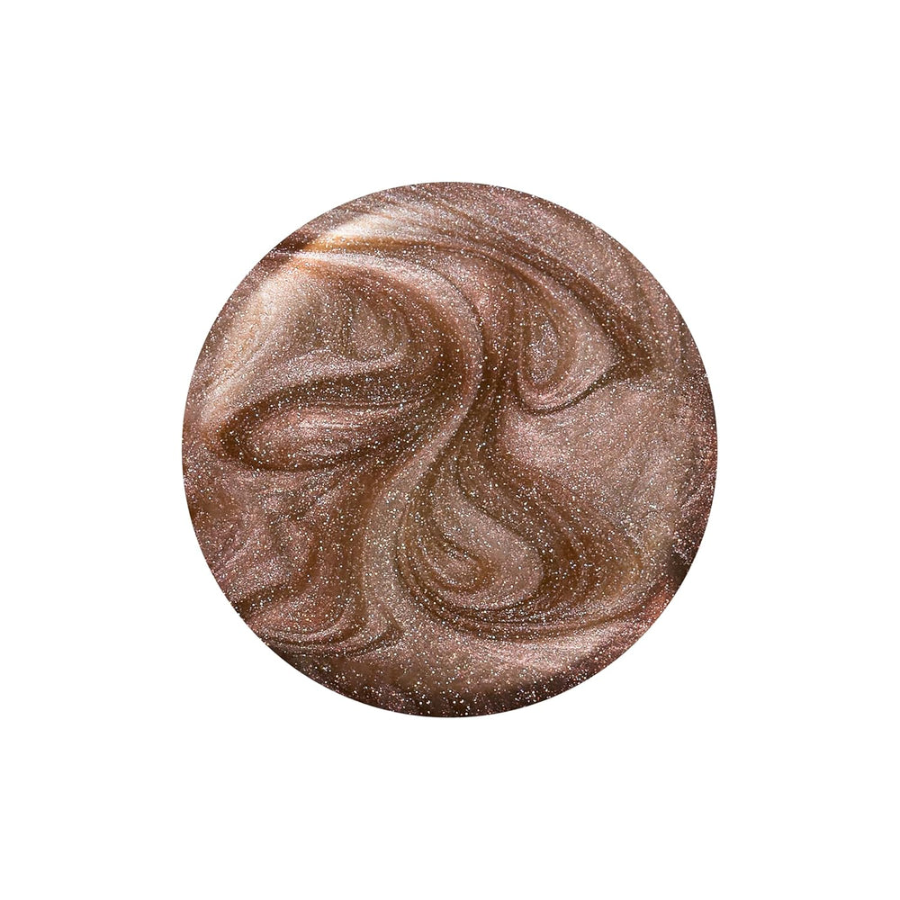 Insta-Dri Holo-Glow neglelak, nem at bruge, langtidsholdbar, smukke farver, nem at påføre, ingen afslag, 19 ml