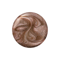 Insta-Dri Holo-Glow neglelak, nem at bruge, langtidsholdbar, smukke farver, nem at påføre, ingen afslag, 19 ml