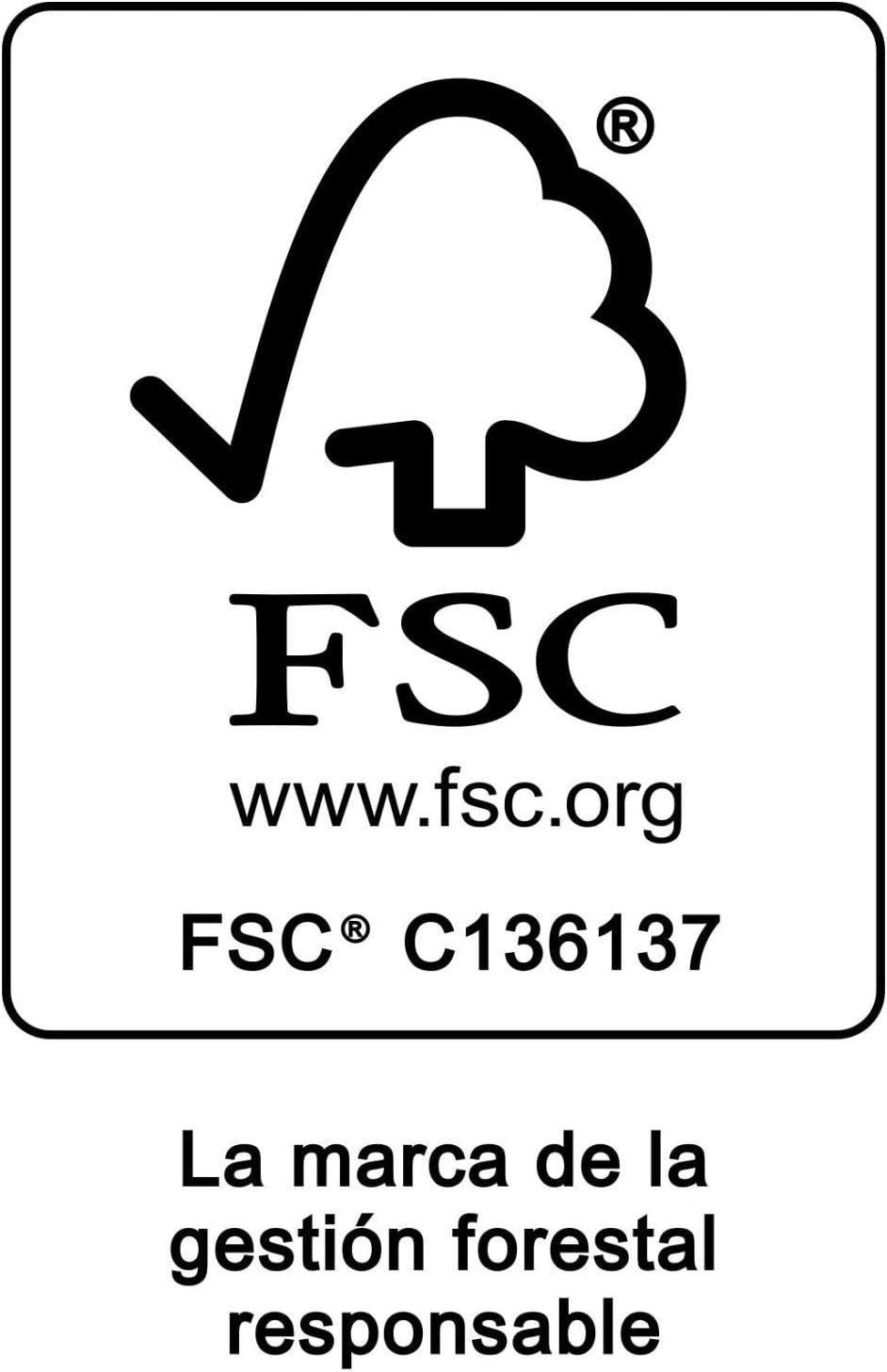 Hârtie igienică Renova Super White - 12 role