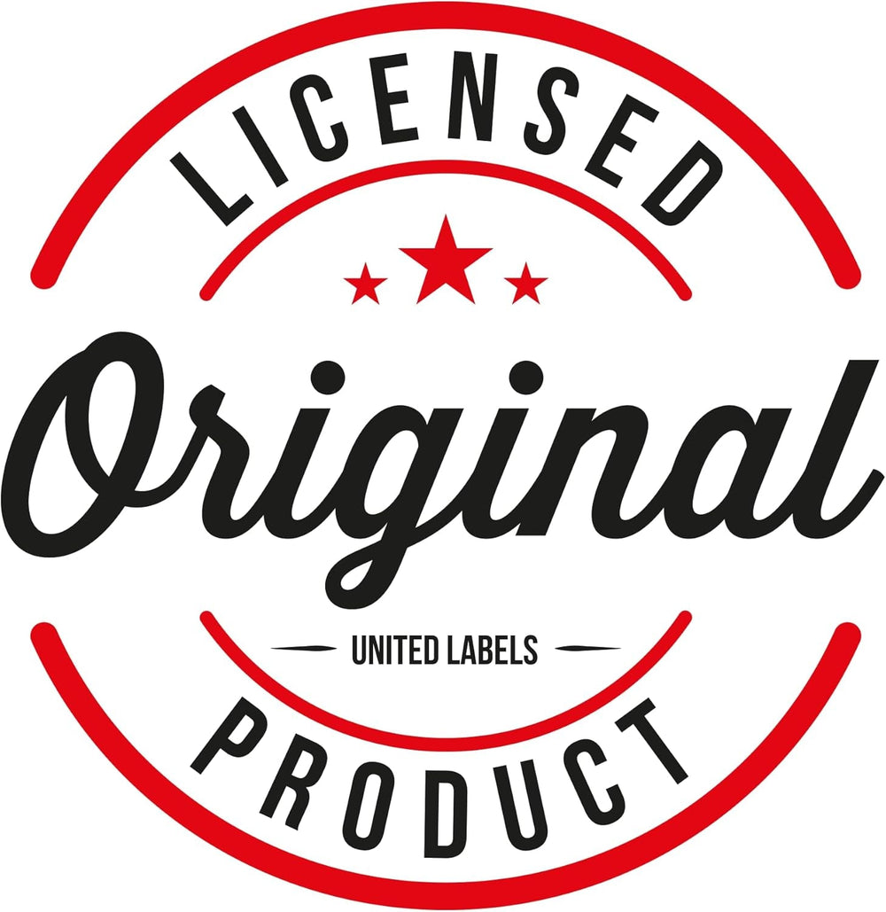 Perna Grinch - Pernă de spate pentru pat și canapea, suport pentru spate cu cotiere, pernă de citit pentru spate, gât și cap, verde, 40 x 38 cm