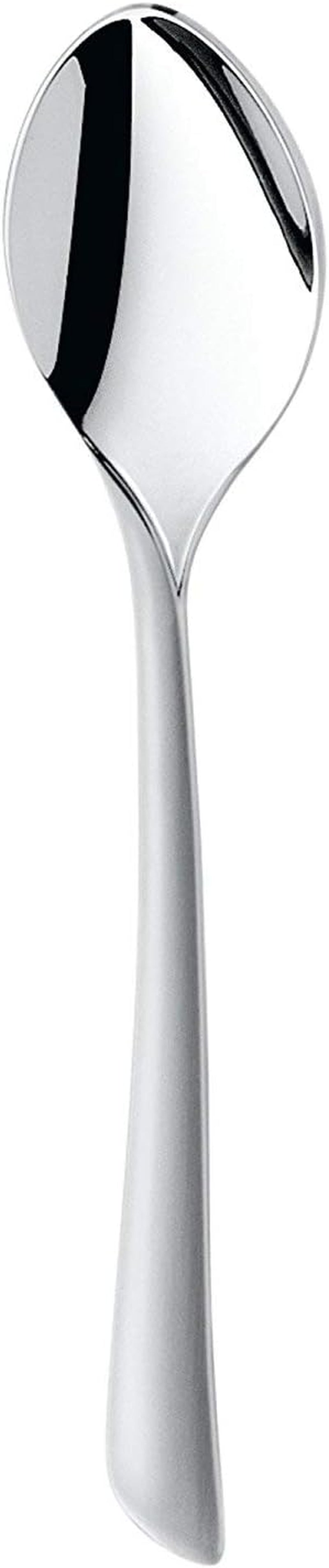 WMF Virginia set de tacâmuri pentru 12 persoane Bucatarie Naty Shop