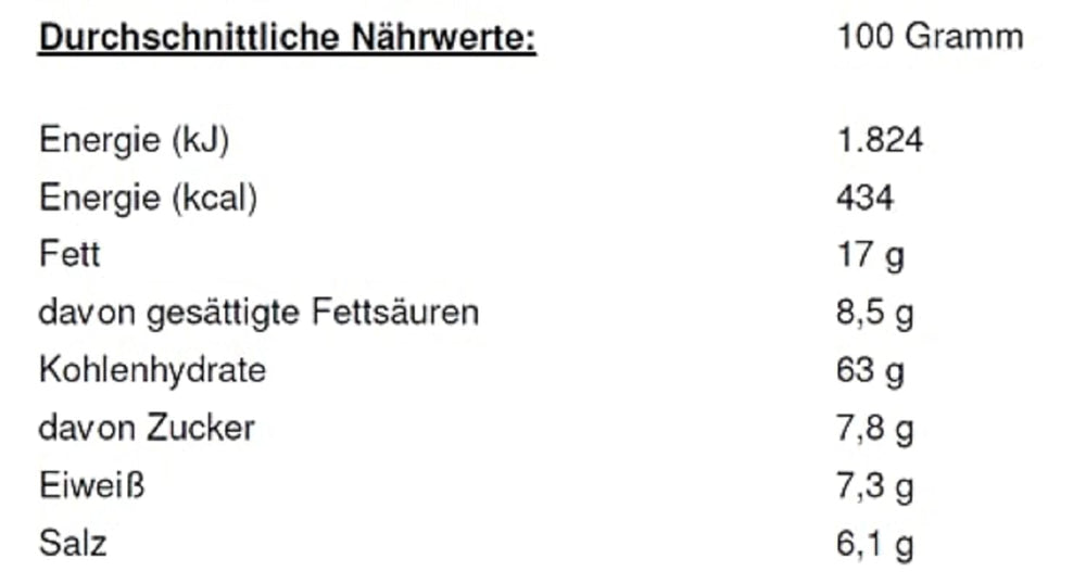 Nong Shim - Instant Cup Nudeln Soon Soon Veggie - Multipack (12 X 67 GR)