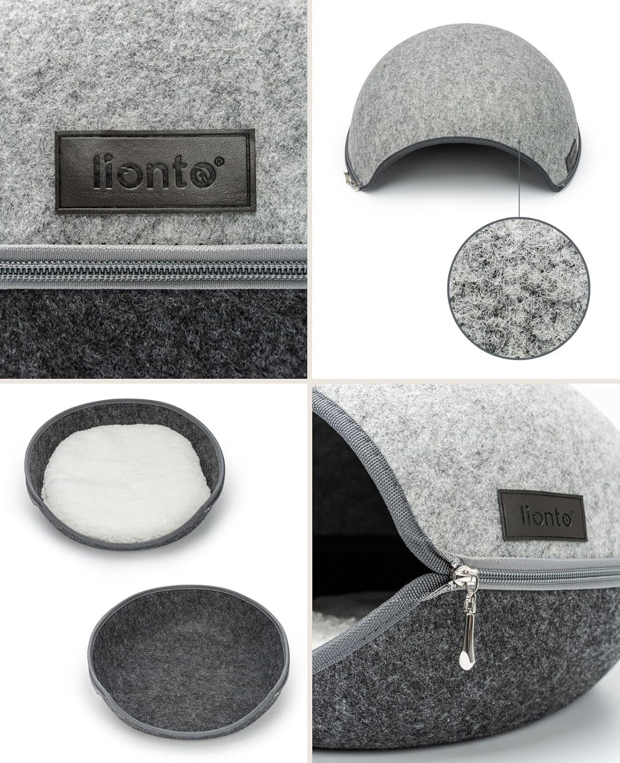 Pături & Mobilier, Animale de companie, Peșteri & Case, Pisici, Paturi pentru pisici, Pisici - culcusuri, saltele