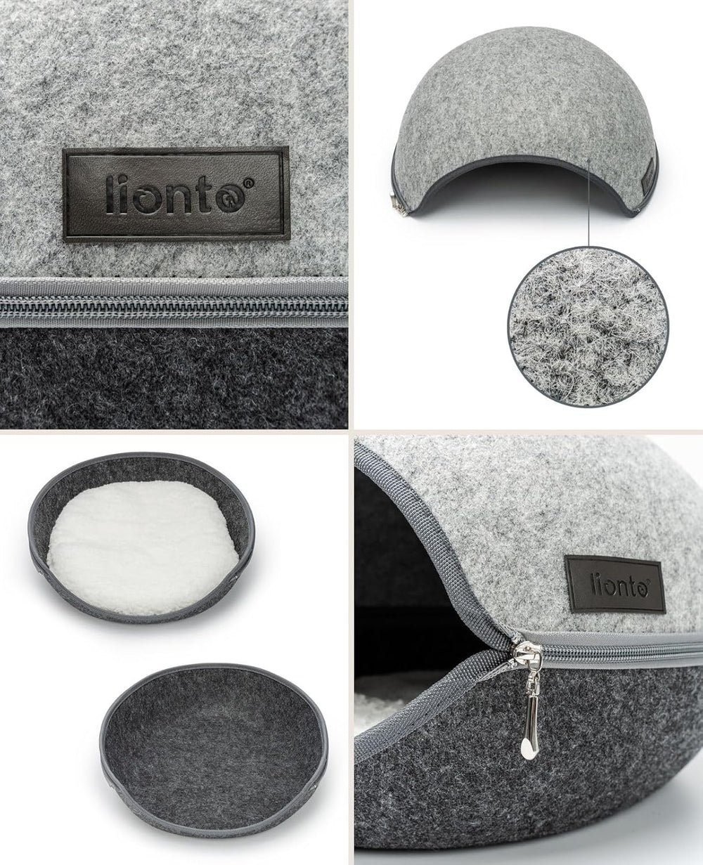 Pături & Mobilier, Animale de companie, Peșteri & Case, Pisici, Paturi pentru pisici, Pisici - culcusuri, saltele