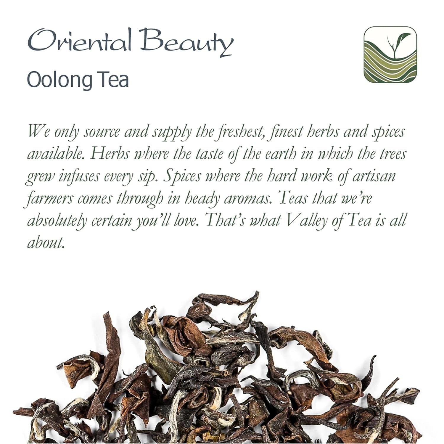 Ceai Oriental Beauty Taiwan Oolong - Ceai Dongfang Meiren Taiwanese - Wu Long White Tips sau ceai albastru Ceai Wu Long Ceai albastru oriental Ceai albastru Ceai Olong Ceai Olongotee Ceai Oloong organic Ceai Olonga