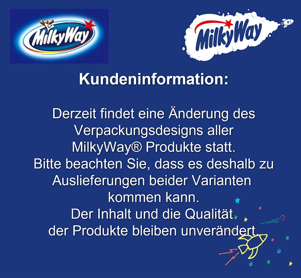 Mini bulk chokoladepakke, minichokoladebarer med nougatcremekaramel, 227 g, chokoladegaveidé, stor chokoladepakke