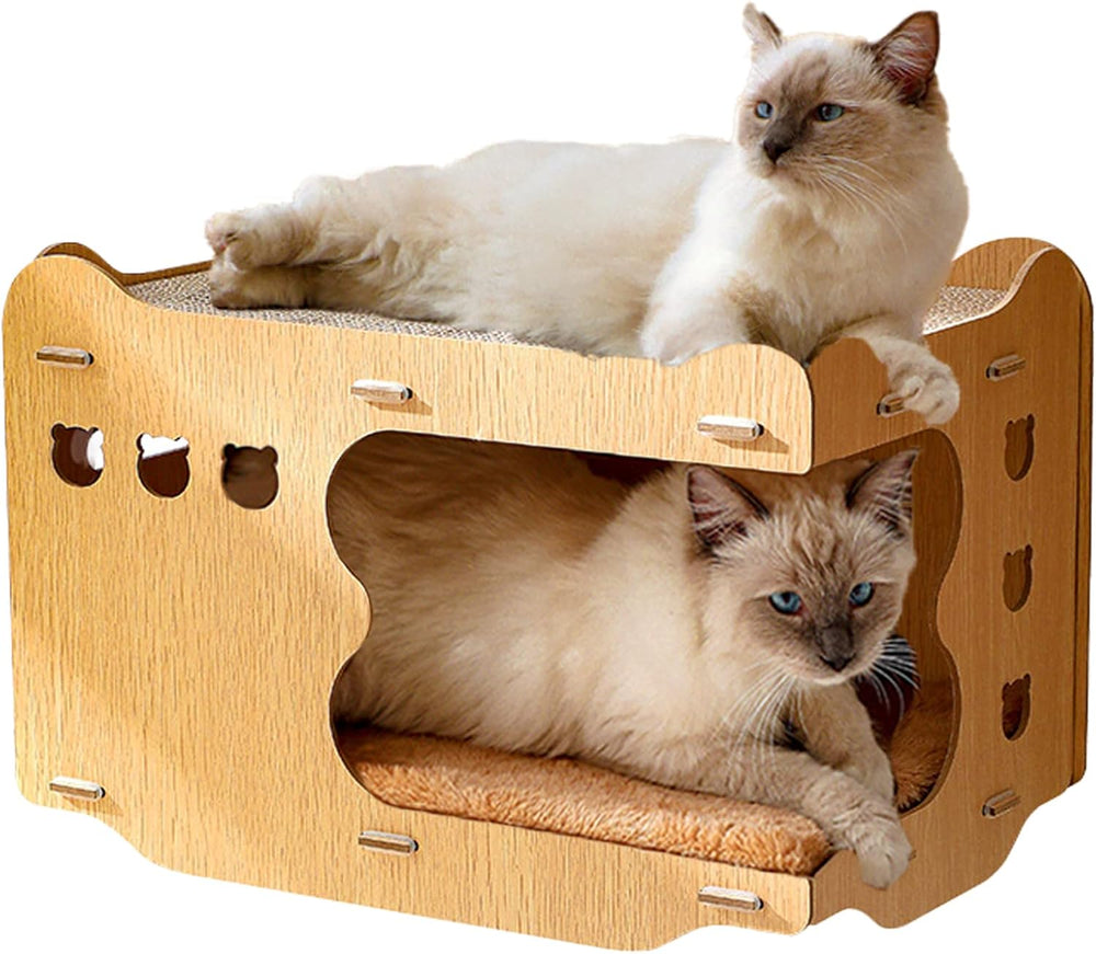 Pături & Mobilier, Animale de companie, Peșteri & Case, Pisici, Paturi pentru pisici, Pisici - culcusuri, saltele