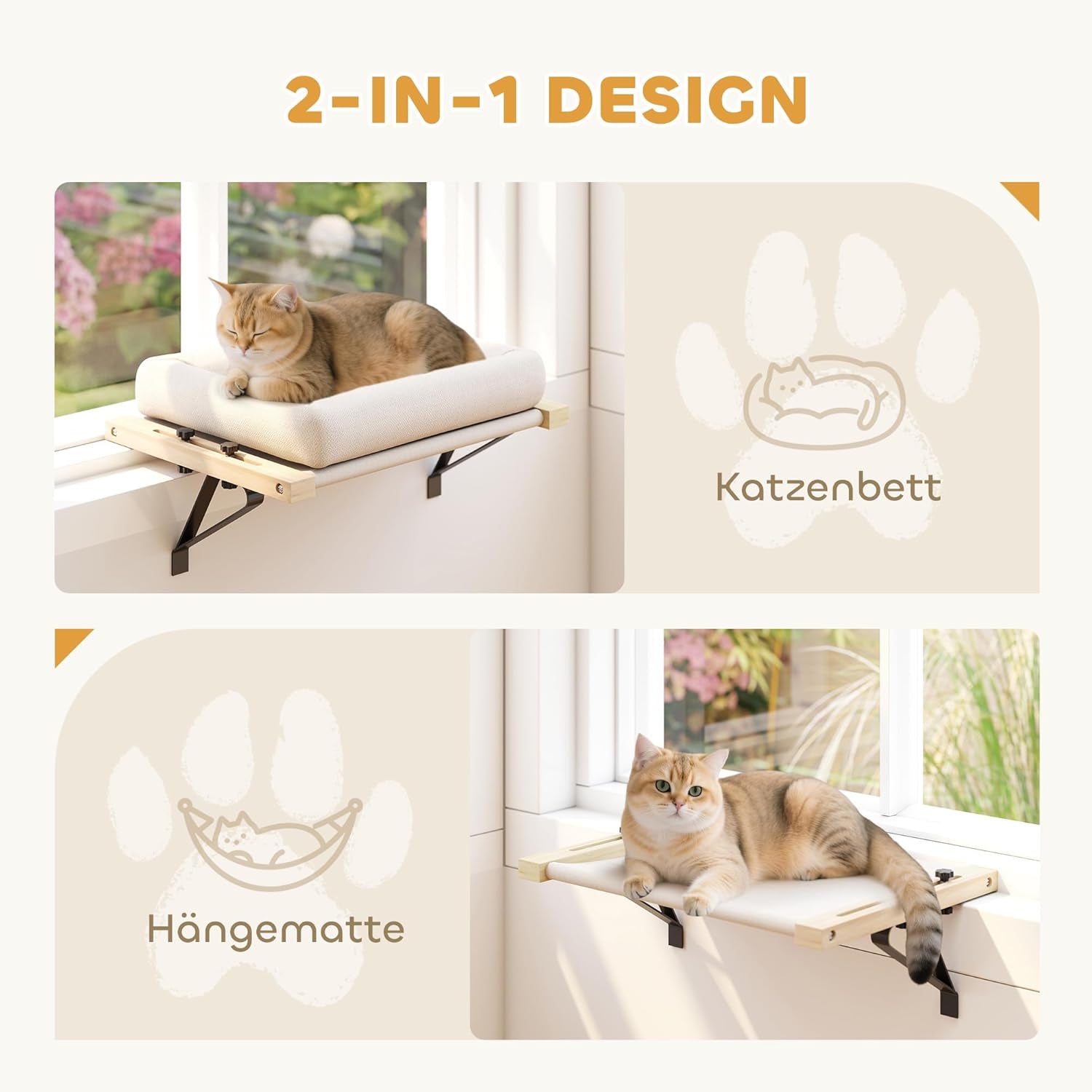Paturi & Canapele, Pături & Mobilier, Animale de companie, Pisici, Paturi pentru pisici, Pisici - culcusuri, saltele