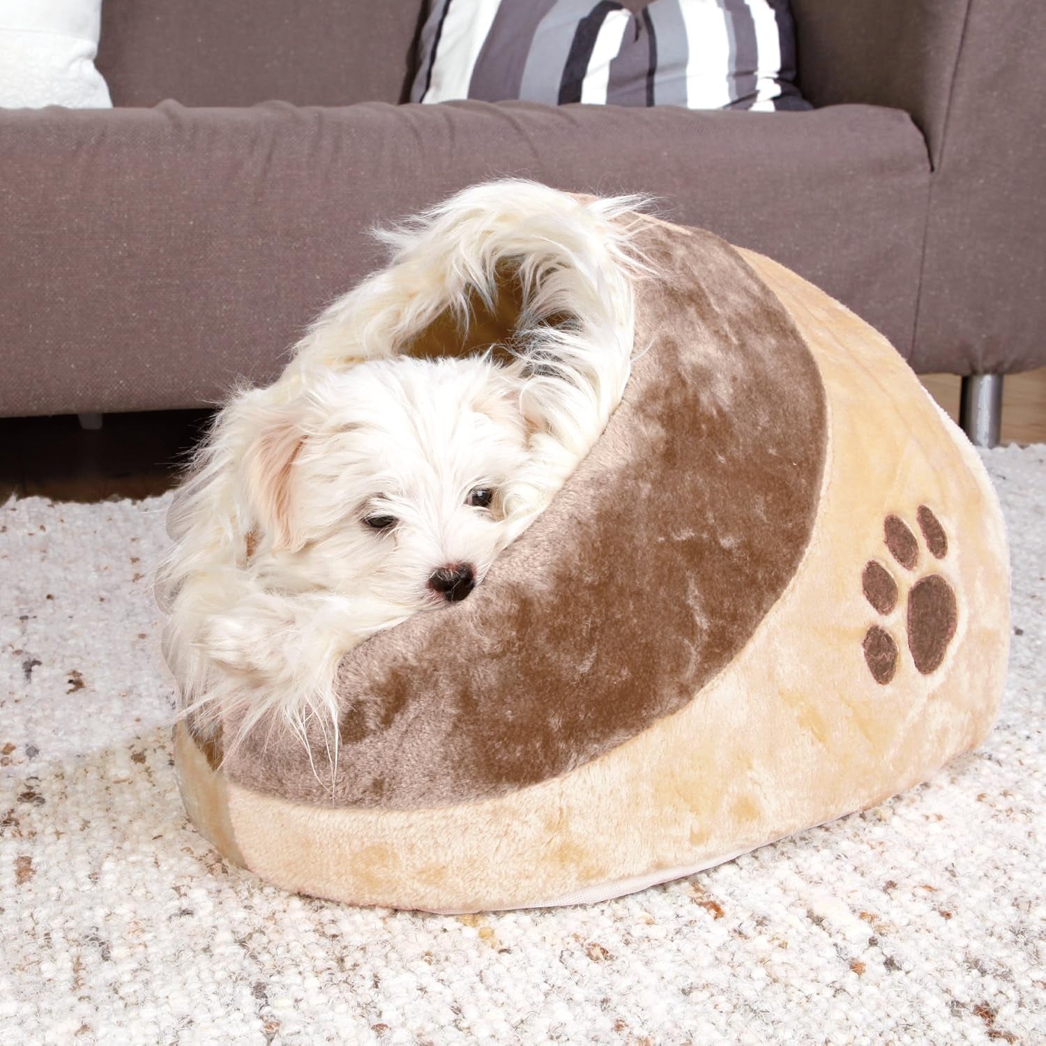 Pături & Mobilier, Animale de companie, Peșteri & Case, Pisici, Paturi pentru pisici, Pisici - culcusuri, saltele