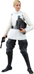 Star Wars The Black Series Dedra Meero Andor Samlerfigur 15 cm Actionfigurer Naty Shop Standardtitel
