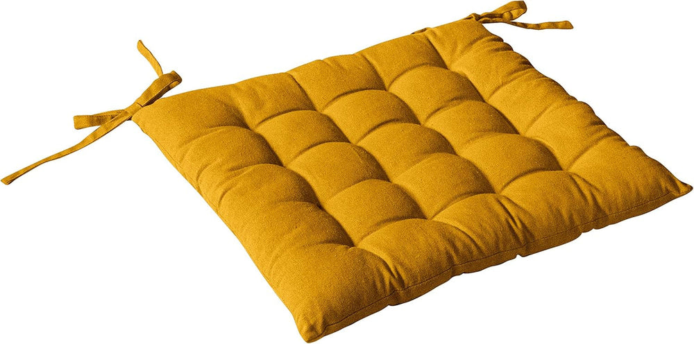 Dyne med 4 bobler, jute, 90 X 190 Cm, ler, 2007AGCHLJT090190, 90 X 190 Cm