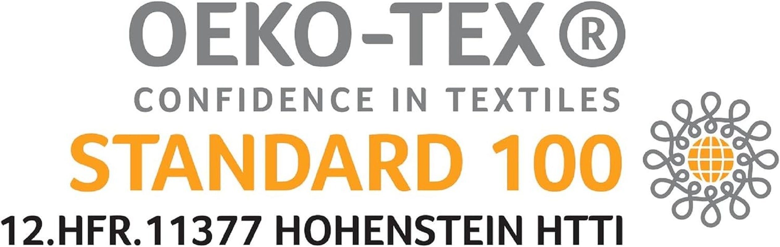 Abeil 1388 Dyne Topcool, tynd, fugtregulator, hvid, 240 X 260 Cm Dyner og dyner Naty Shop