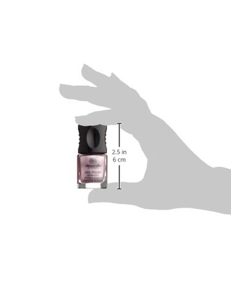 neglelak alessandro 86 Dolly's Pink, 10 ml