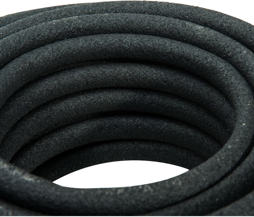 Furtun microperforat, 25 m x Ø 16 mm