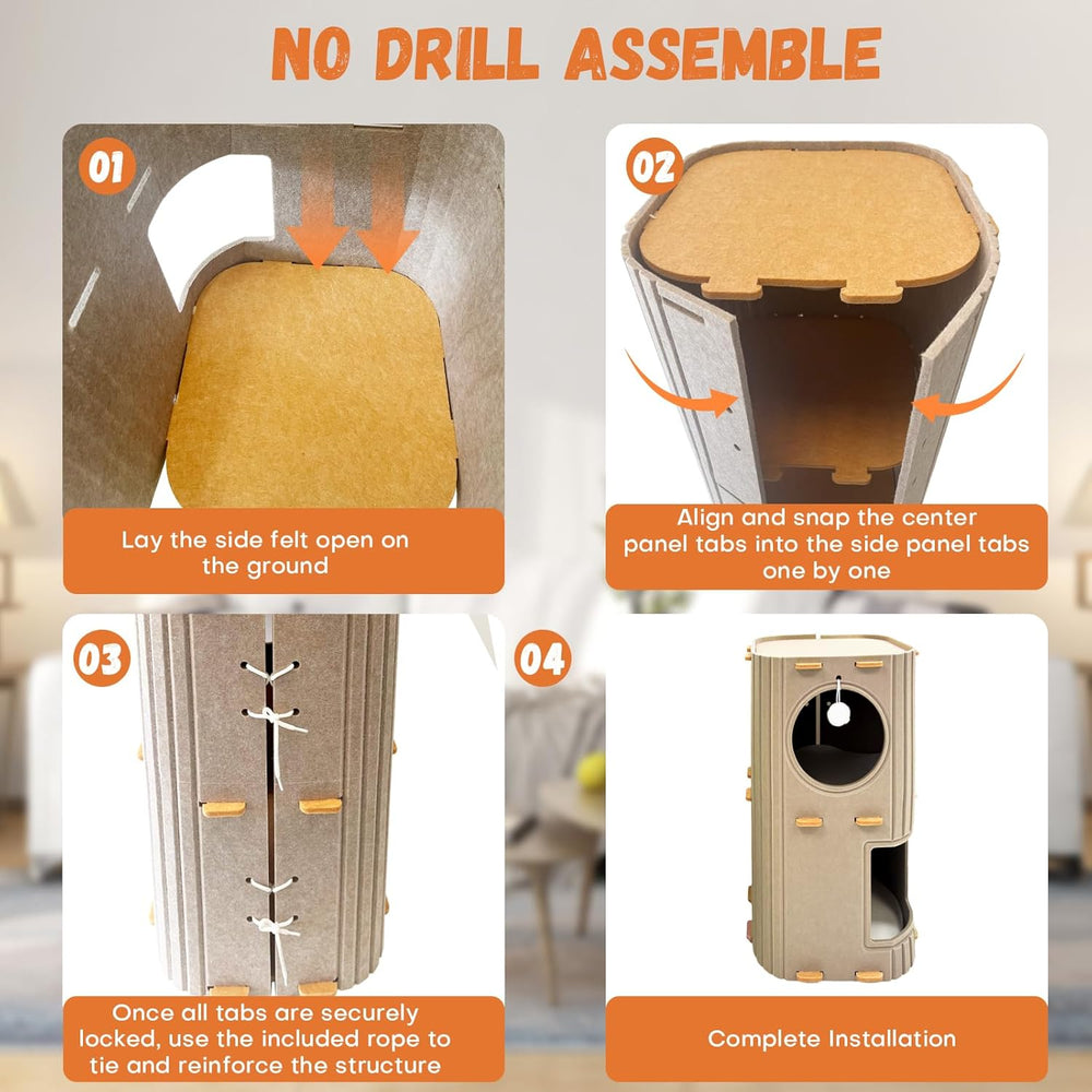 Pături & Mobilier, Animale de companie, Peșteri & Case, Pisici, Paturi pentru pisici, Pisici - culcusuri, saltele