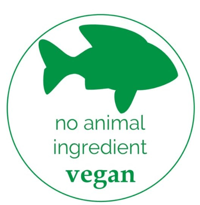 Mavala Nagellak Super Base nr. 40, Basislack, 5 ml