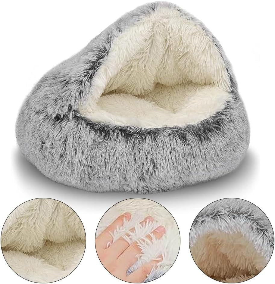 Pături & Mobilier, Animale de companie, Peșteri & Case, Pisici, Paturi pentru pisici, Pisici - culcusuri, saltele