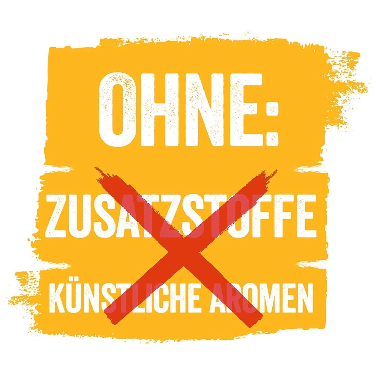 Maryland Sultanas, Tørrede rosiner, naturligt søde, uden tilsat sukker - ingen konserveringsmidler, 1 Kg Dehydrerede produkter Naty Shop