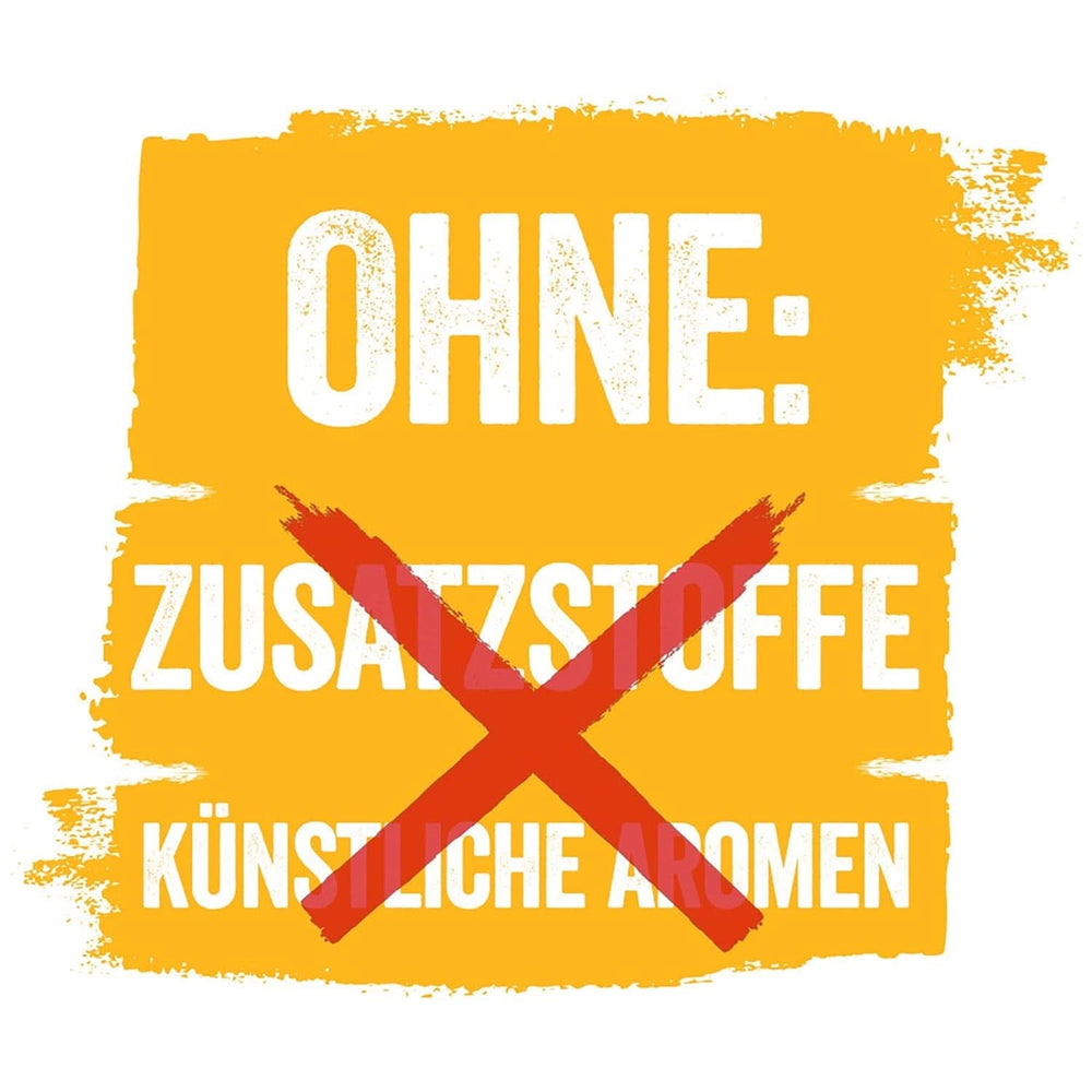 Maryland Sultanas, Tørrede rosiner, naturligt søde, uden tilsat sukker - ingen konserveringsmidler, 1 Kg Dehydrerede produkter Naty Shop