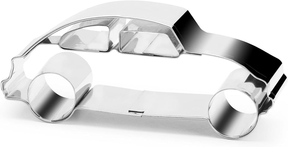 1H4069660A Formă de biscuiți VW Beetle