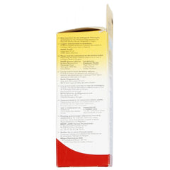 NUK Brustchalen-Set, 6-Teiliges Komplett-Set Tilbehør Mad og Amning Bebe Naty Shop