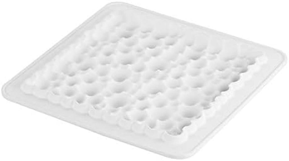 Silikomart Bubble Cake Køkken Naty Shop