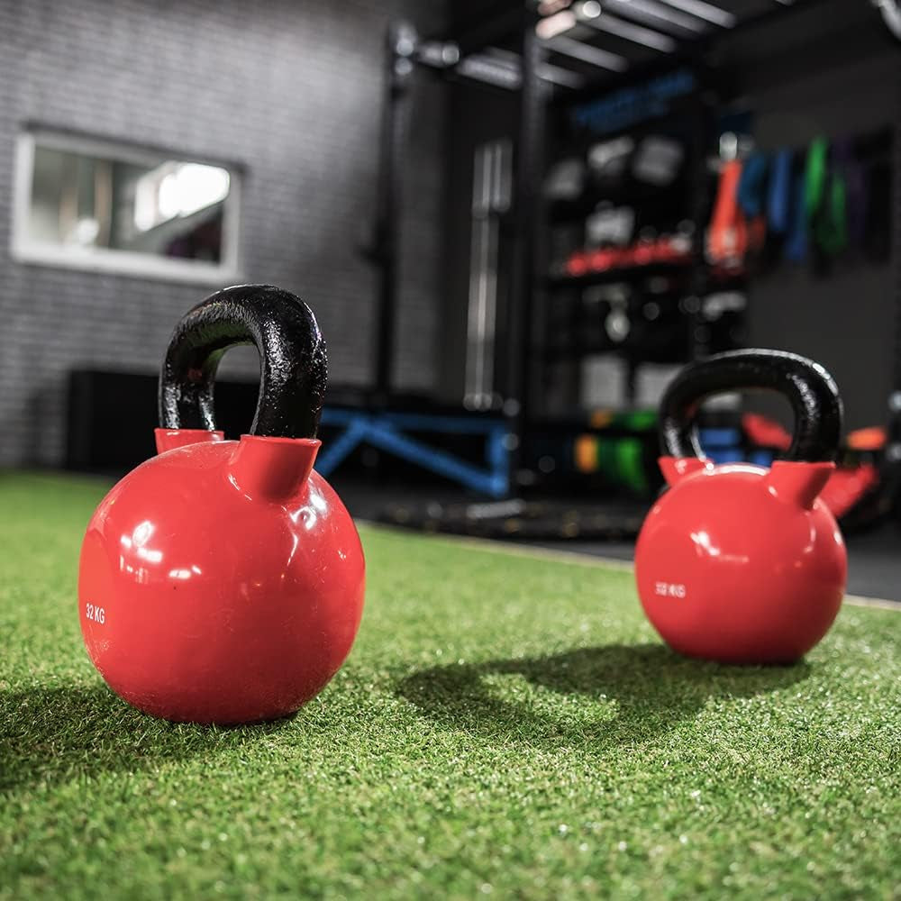 Olivo.Shop | Grass Green Kunstrasen 7 Mm Pro Meter, Kunstgras Innen Entwässerung Auf Größe H 1 M