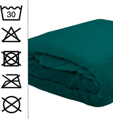 Lovely Casa rață cuddle pânză poliester 130 X 160 Cm Plapumi si pilote Naty Shop