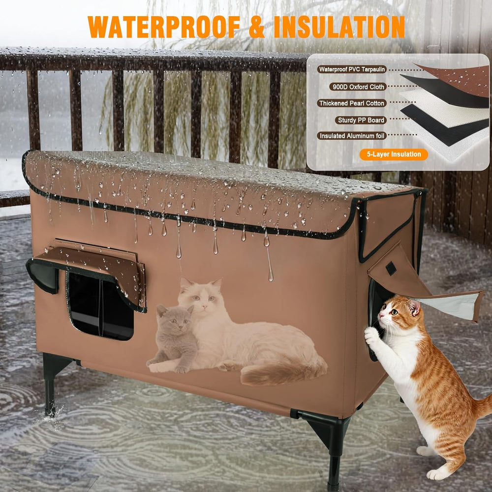 Pături & Mobilier, Animale de companie, Peșteri & Case, Pisici, Paturi pentru pisici, Pisici - culcusuri, saltele