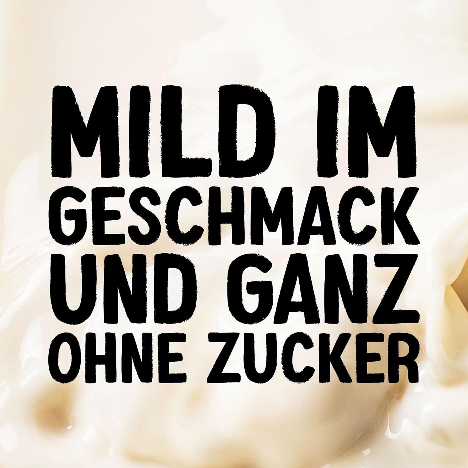 Alpro Sojadrink – Vegan und Milchfrei – Von Natur aus laktosefrei und fettarm – Rich and pflanzlichen Proteinen, inhalt Calcium and Vitamine – 8 x 1 L – Haltbar