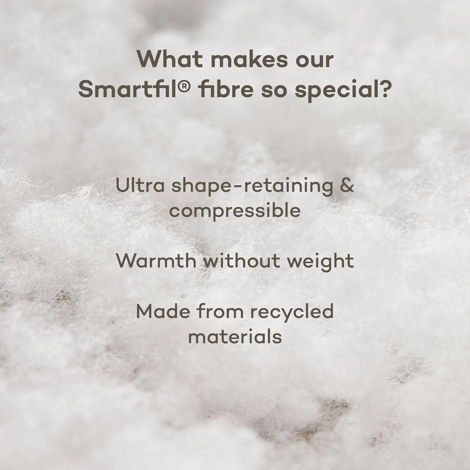 Night Lark Betrækløs Dyne Super King 6 Tog Forår Sommer - Blue Garden Super blød dyne Letvægts maskinvaskbar Hurtigtørrende dynebetræk Alt-i-én vendbare dyner & dyner Naty Shop