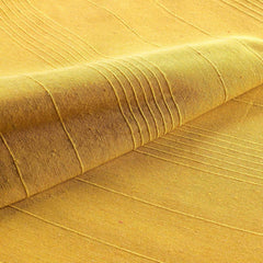 Douceur D'Intérieur, Pătură (220 X 240 Cm) Lucile Curry, Polycotton, Unicolor Paturi si Cuverturi Douceur d'IntÃ©rieur