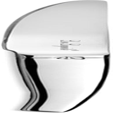 JET bestiksæt, bordbestik, 6 personer, 24 stk Kitchen Naty Shop