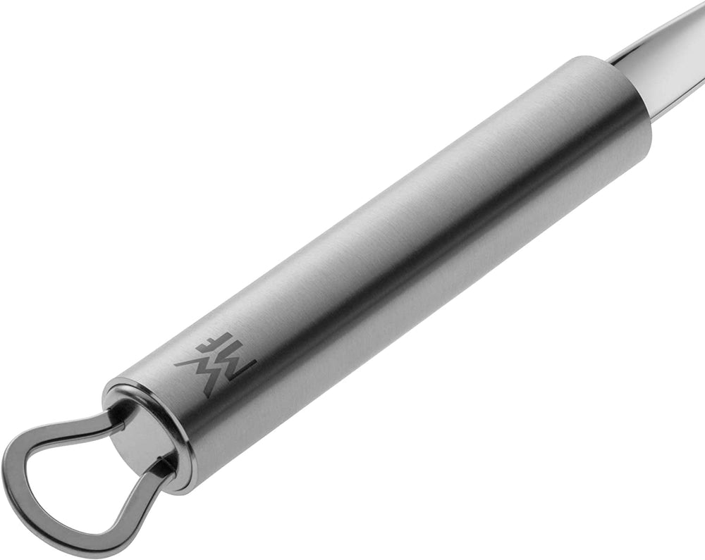 WMF Profi plus Kartoffelskræller med pendulblad 19 cm Skræller Naty Shop