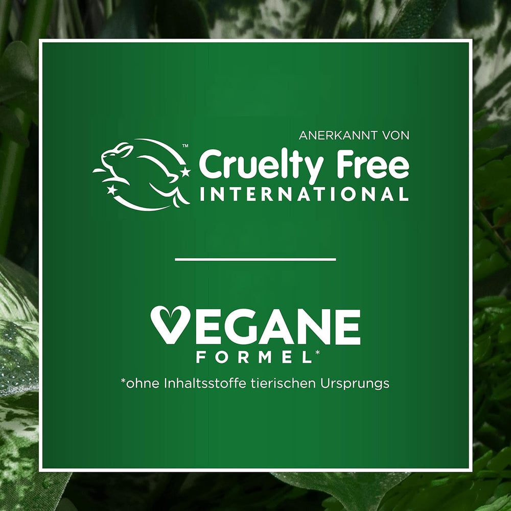 Garnier Nutrisse Permanent Care Hair Colour cu uleiuri hrănitoare din fructe, colorare cu fixare de 8 săptămâni, Ultra Crème Tint, 053 Velvet Brown (pachet de 3) Vopsea pentru par Naty Shop