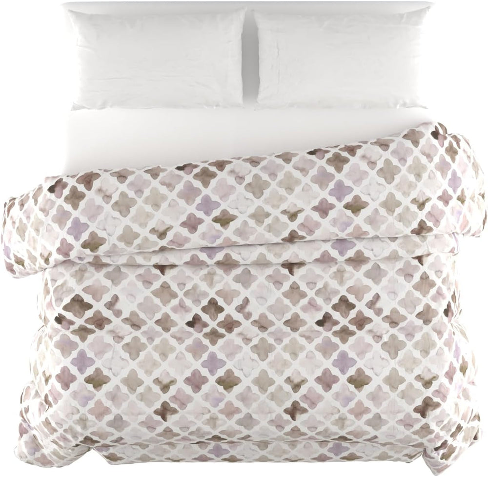 Moderigtigt vinterdyne, Firenze, 260X260cm dyner og dyner Naty Shop