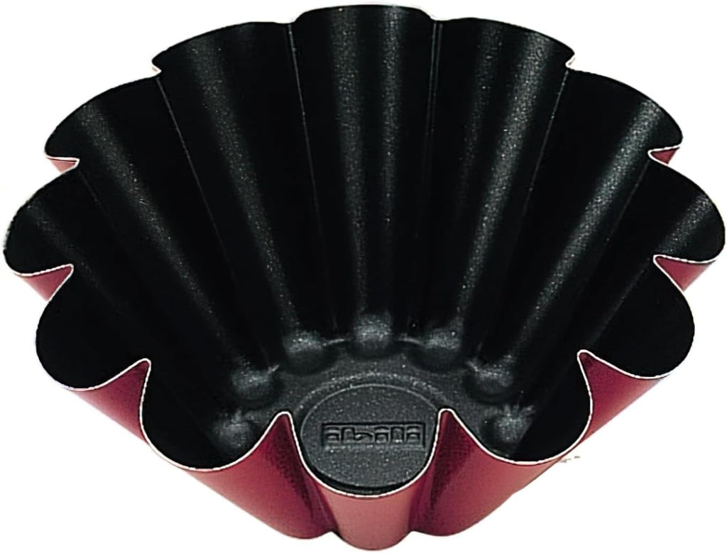 Briocheform Venus, 22 Cm Matrite si tavi pentru copt Naty Shop 18 X 18 X 5 Cm