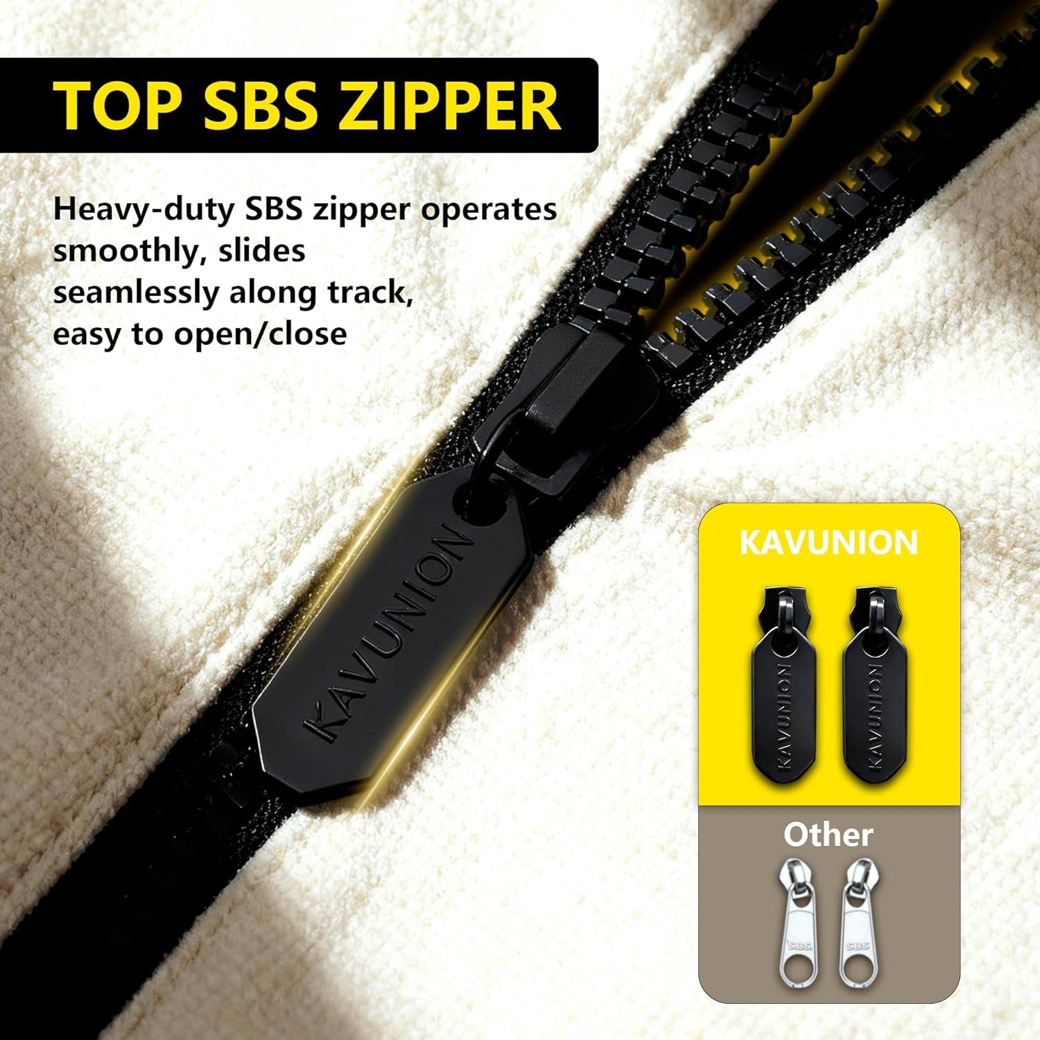 Grow Telt 60x60x180cm, Oxford 600D Materiale med Polyester Reflekterende Film, 22mm stålrør, ventilationsåbninger og udsigtsvinduer, Grow Telte til Hydroponics, drivhuse og indendørs haver