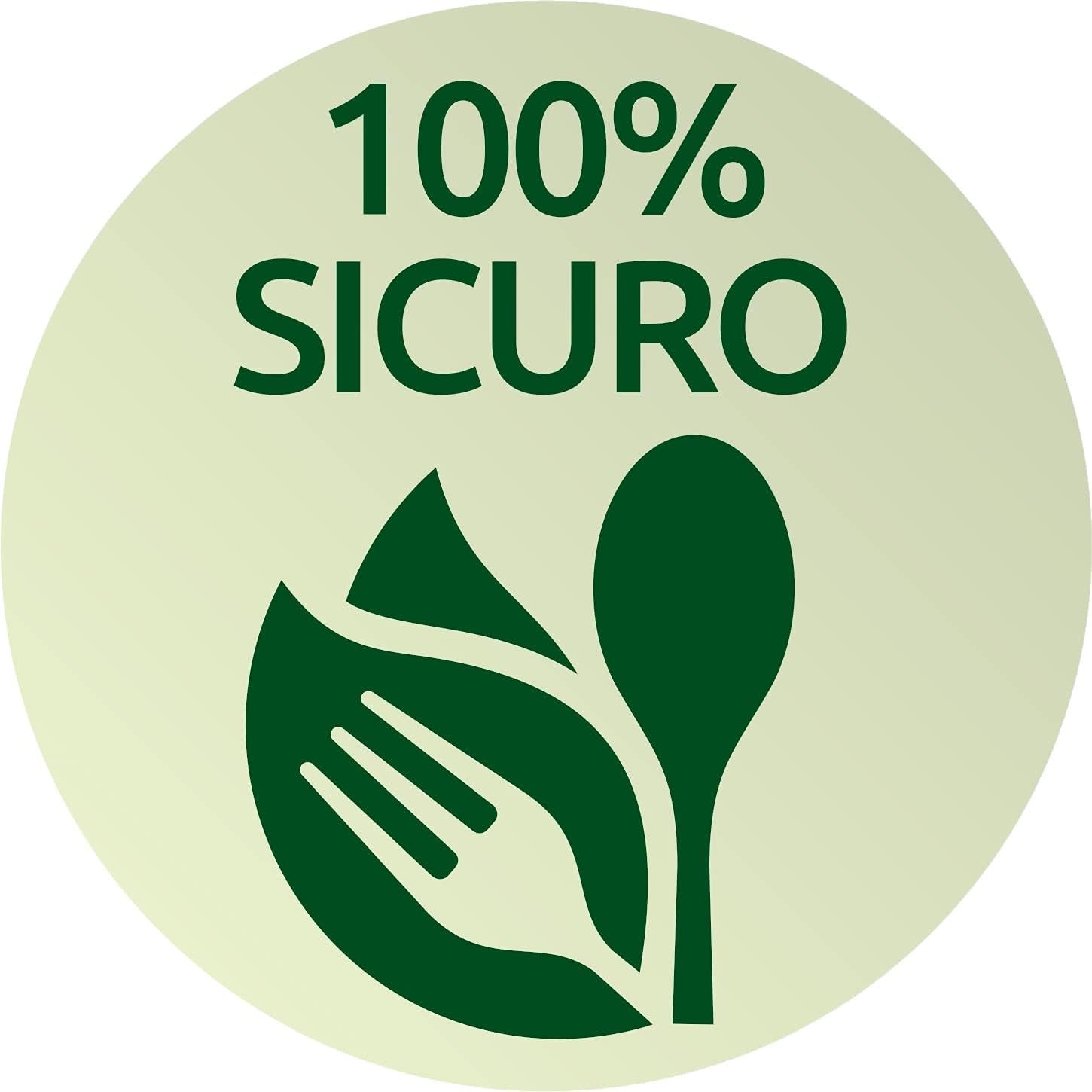 Gustosa Backform 12 Muffin Aus Stahl, Antihaftbeschichte, Für Backofen, Schwarz, 38 X 27 Cm Forme og bakker til bagning Naty Shop