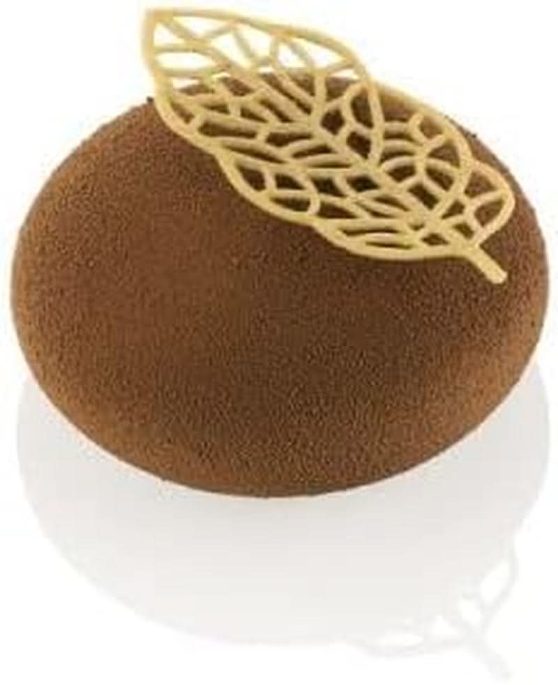 Silikone Have blondemåtte 400 mm x 80 mm Køkken Naty Shop